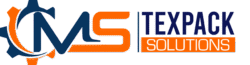 mstexpack.com