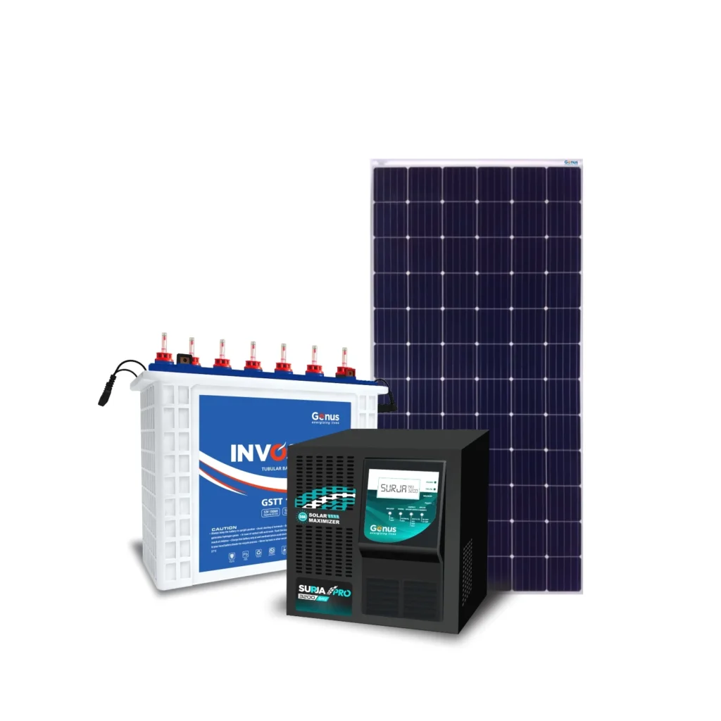 surjapro3200 gstt190 390w 1