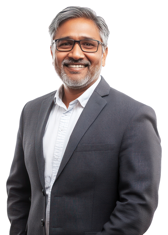 About Us image from rawpixel id 16595567 png